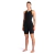 Traje de baño arena Mujer Powerskin Impulso FBSLOB