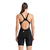 Traje de baño arena Mujer Powerskin Impulso FBSLOB