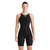 Traje de baño arena Mujer Powerskin Impulso FBSLOB