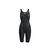 Traje de baño arena Mujer Powerskin Impulso FBSLOB