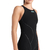 Traje de baño arena Mujer Powerskin Impulso FBSLOB