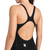 Traje de baño arena Mujer Powerskin Impulso FBSLOB