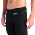 Jammer arena Powerskin Hombre Impulso 