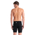 Jammer arena Powerskin Hombre Impulso 