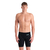 Jammer arena Powerskin Hombre Impulso 