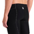 Jammer arena Powerskin Hombre Impulso 