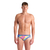 Slip arena Hombre Pride Lines