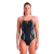 Enteriza Mujer arena Poseidonia Swim Pro LB