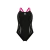 Enteriza Mujer arena Poseidonia Swim Pro LB