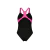 Enteriza Mujer arena Poseidonia Swim Pro LB