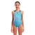 Traje de baño arena niña Multicolours V-Back