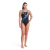 Enteriza arena Ripples V-Back