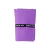 Toallón arena Microfiber Violeta 930 - arena Argentina