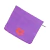 Toallón arena Microfiber Violeta 930 - comprar online