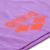 Toallón arena Microfiber Violeta 930 en internet