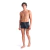 Short Tiro Bajo arena Hombre Trail