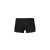 Short Tiro Bajo arena Hombre Trail