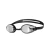 Antiparras de natación arena Zoom X-fit Mirror