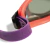 Antiparras de natación arena Zoom X-fit Mirror