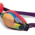 Antiparras de natación arena Zoom X-fit Mirror