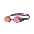Antiparras de natación arena Zoom X-fit Mirror