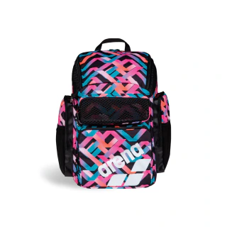 Mochila arena One Go 45 Texture