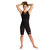 Traje Powerskin Carbon Air² 553 - comprar online