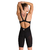 Traje Powerskin Carbon Air² 553 en internet