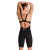 Traje Powerskin Carbon Air² 553 en internet