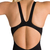 Traje Powerskin Carbon Air² 553 - tienda online