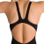 Traje Powerskin Carbon Air² 553 - tienda online