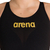 Traje Powerskin Carbon Air² 553 - arena Argentina