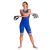 Traje Powerskin Carbon Air² 853 - comprar online