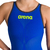 Traje Powerskin Carbon Air² 853 - tienda online