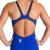 Imagen de Traje Powerskin Carbon Air² 853