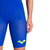 Traje Powerskin Carbon Air² 853 - arena Argentina