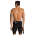 Jammer Powerskin Carbon Air² 553 en internet
