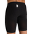 Jammer Powerskin Carbon Air² 553 en internet