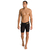 Jammer Powerskin Carbon Air² 553 - comprar online