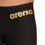 Jammer Powerskin Carbon Air² 553 - arena Argentina