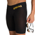 Jammer Powerskin Carbon Air² 553 - tienda online