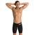 Jammer Powerskin Carbon Air² 553
