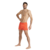 Beach Short Fundamentals-X 380 en internet
