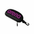 Estuche para antiparras arena Goggle Case
