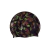 Gorra Print 2 Falling Leaves