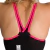 Traje Mujer Powerskin Open Water R-EVO+
