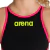 Traje Mujer Powerskin Open Water R-EVO+