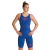 Traje Powerskin Carbon Glide 730 - comprar online