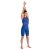 Traje Powerskin Carbon Glide 730 - arena Argentina
