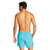 Beach Short Bywayx 810 en internet